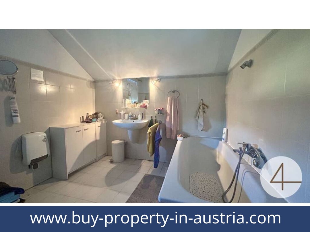 buy-property-in-austria-strasshof an der nordbahn-2231-20250914154737-0028901013.jpg